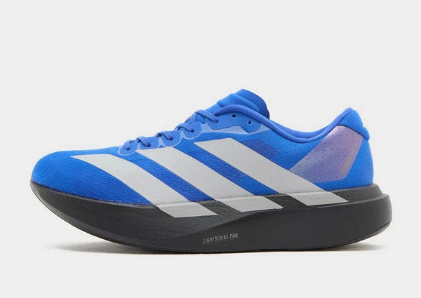 Adidas Adizero Evo SL