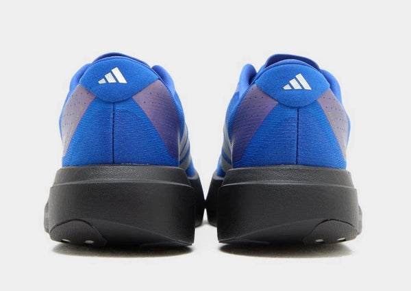 Adidas Adizero Evo SL