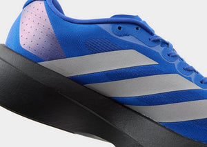 Adidas Adizero Evo SL