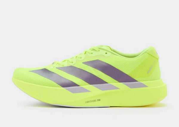 Adidas Adizero Evo SL
