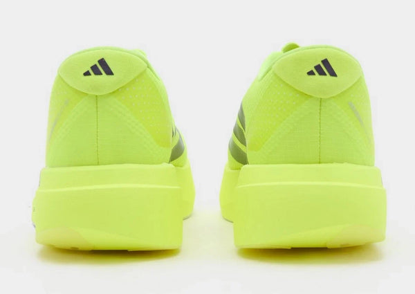 Adidas Adizero Evo SL
