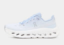 On Running Cloudtilt Women's