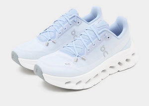 On Running Cloudtilt Women's