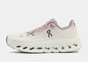 On Running Cloudtilt Women's