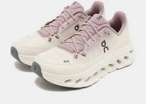 On Running Cloudtilt Women's