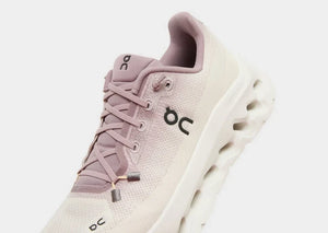 On Running Cloudtilt Women's