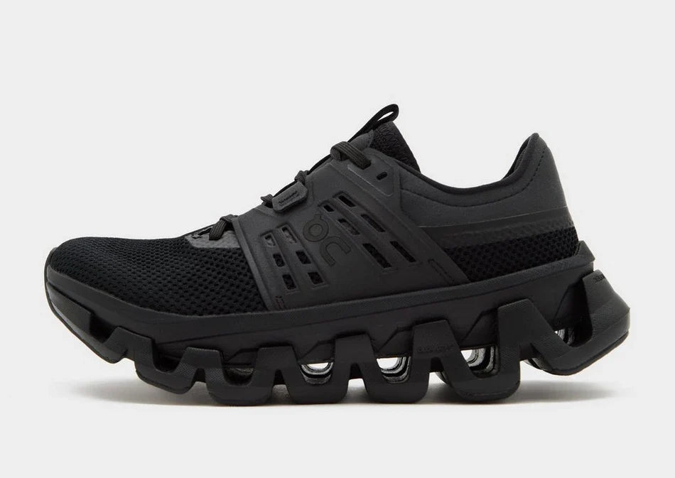 On Running Cloudswift Amp Women's