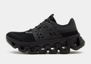 On Running Cloudswift Amp Women's