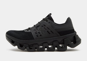 On Running Cloudswift Amp Women's