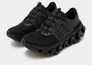 On Running Cloudswift Amp Women's