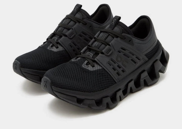 On Running Cloudswift Amp Women's