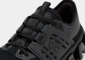 On Running Cloudswift Amp Women's