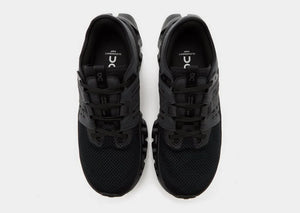 On Running Cloudswift Amp Women's