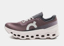 On Running Cloudmonster Void Women's