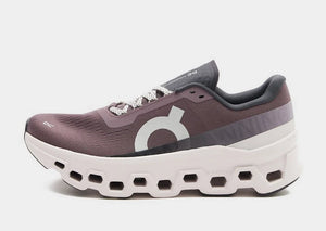 On Running Cloudmonster Void Women's