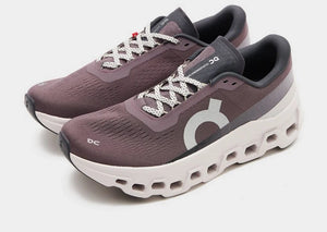 On Running Cloudmonster Void Women's
