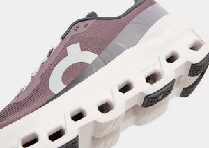 On Running Cloudmonster Void Women's