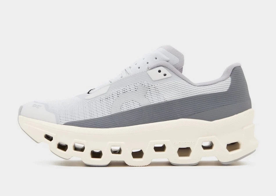 On Running Cloudmonster Void Women's