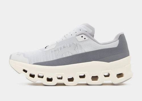 On Running Cloudmonster Void Women's