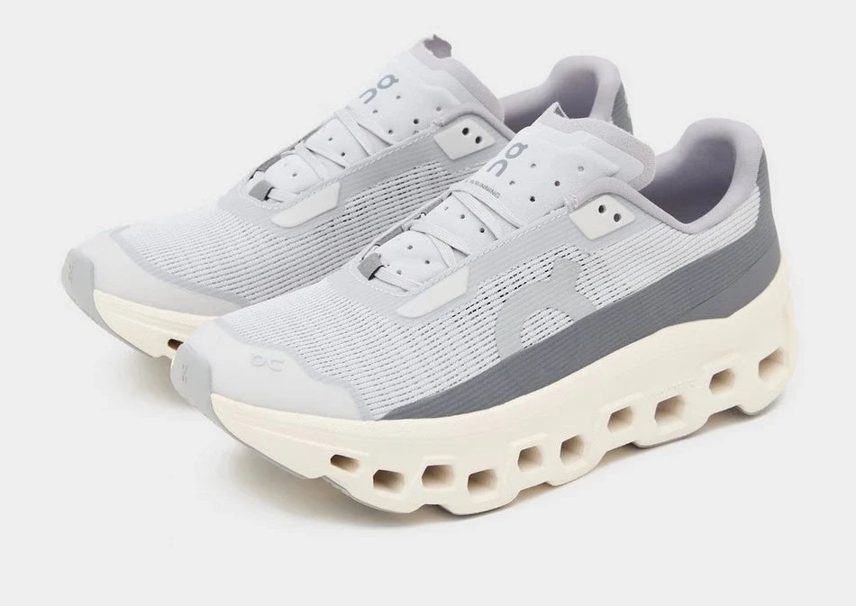 On Running Cloudmonster Void Women's