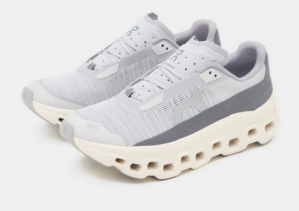 On Running Cloudmonster Void Women's