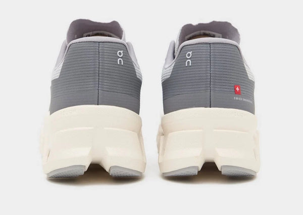 On Running Cloudmonster Void Women's
