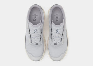 On Running Cloudmonster Void Women's