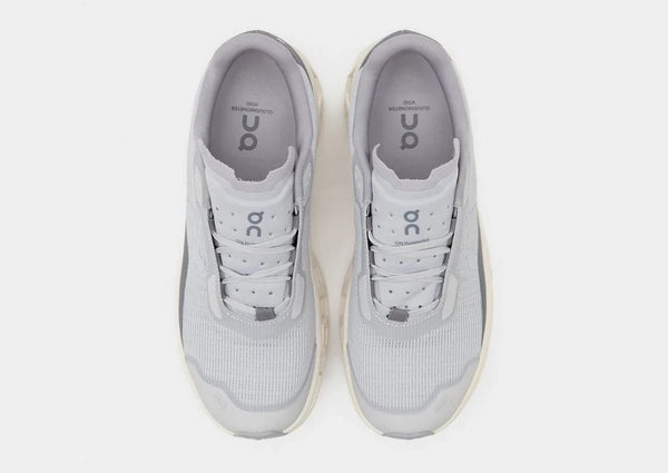 On Running Cloudmonster Void Women's