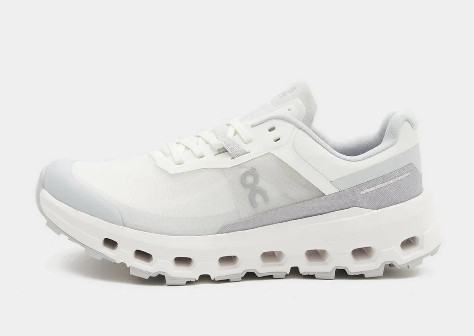 On Running Cloudvista 2 Women's
