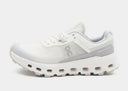 On Running Cloudvista 2 Women's