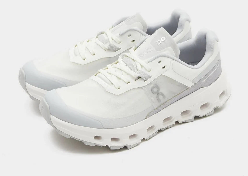 On Running Cloudvista 2 Women's