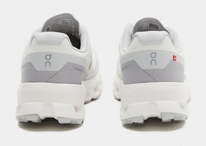 On Running Cloudvista 2 Women's