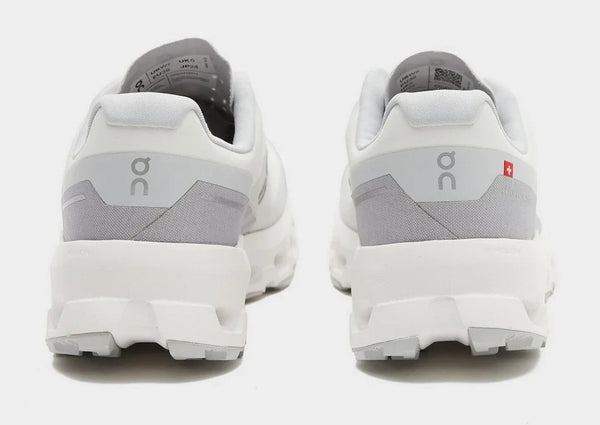 On Running Cloudvista 2 Women's