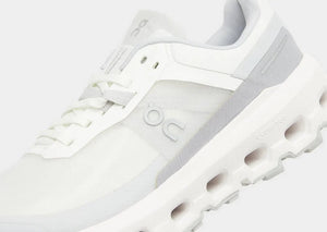On Running Cloudvista 2 Women's