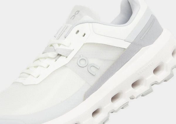 On Running Cloudvista 2 Women's