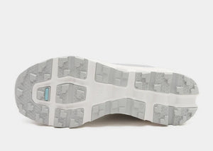 On Running Cloudvista 2 Women's