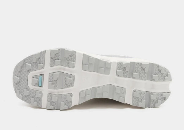 On Running Cloudvista 2 Women's
