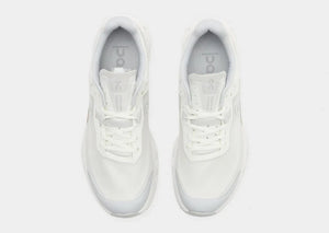 On Running Cloudvista 2 Women's