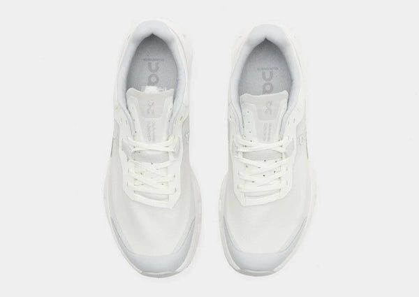 On Running Cloudvista 2 Women's