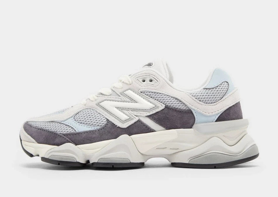 New Balance 9060 Women's