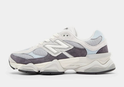 New Balance 9060 Women's