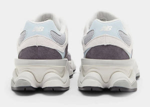 New Balance 9060 Women's