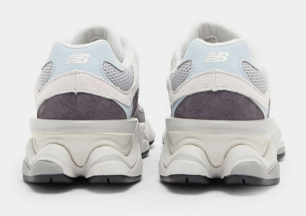 New Balance 9060 Women's