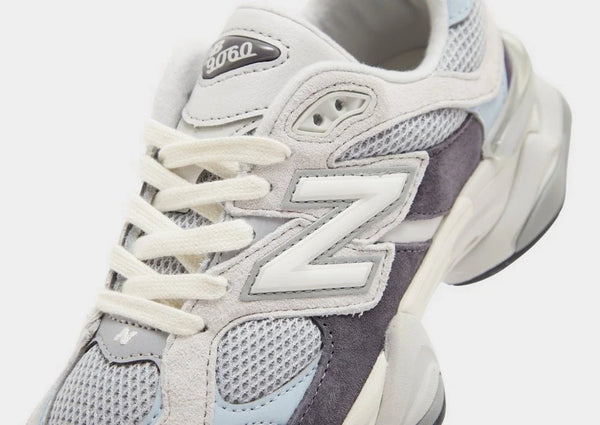 New Balance 9060 Women's