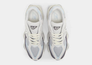 New Balance 9060 Women's