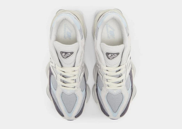 New Balance 9060 Women's
