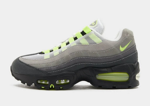 Nike Air Max 95 OG Neon