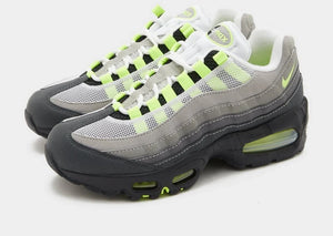 Nike Air Max 95 OG Neon
