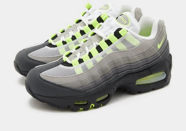Nike Air Max 95 OG Neon