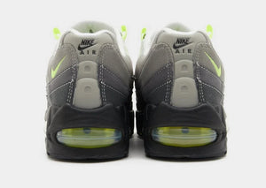 Nike Air Max 95 OG Neon